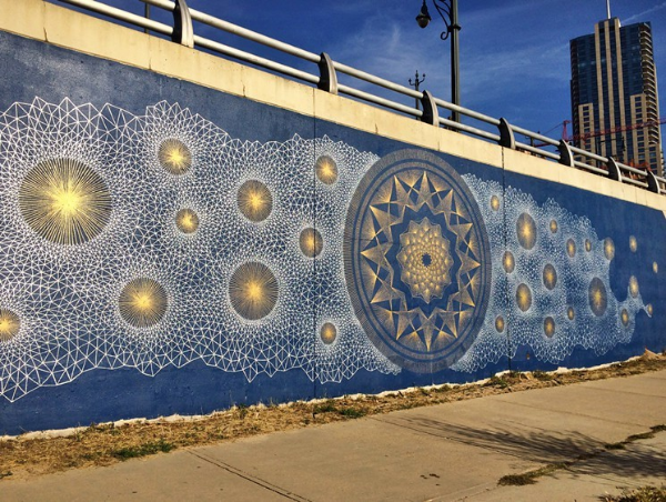 1 Best New Street Art 600.png