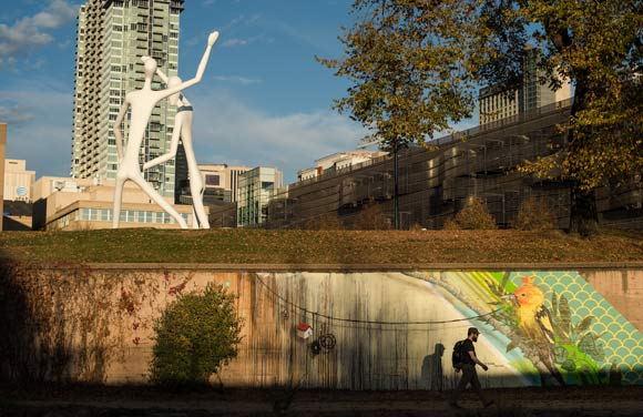 1 Confluence Cherry Creek Mural.png