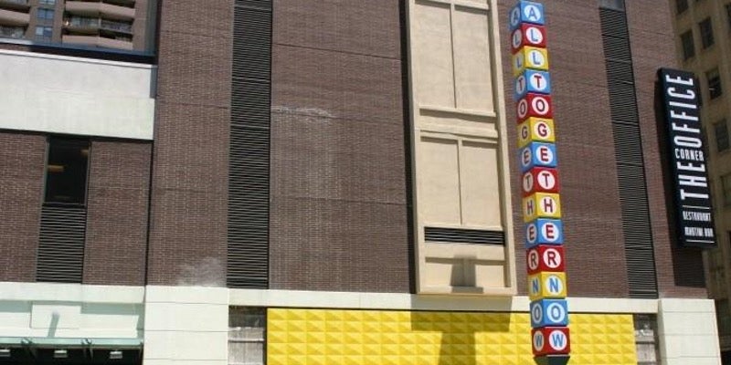 14th Street Art.jpg