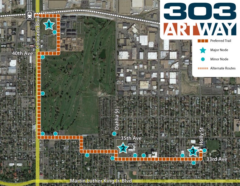 303_Artway Urban Land Conservancy.jpg