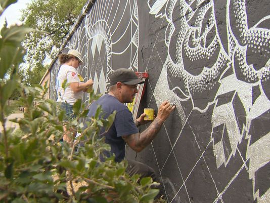 9News_Snake_Mural.jpg