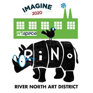 Artspace_RiNo_logo.jpg