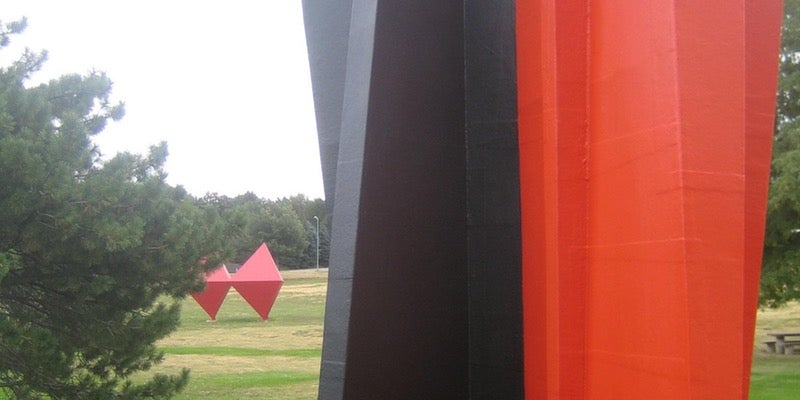 Burns Park.jpg