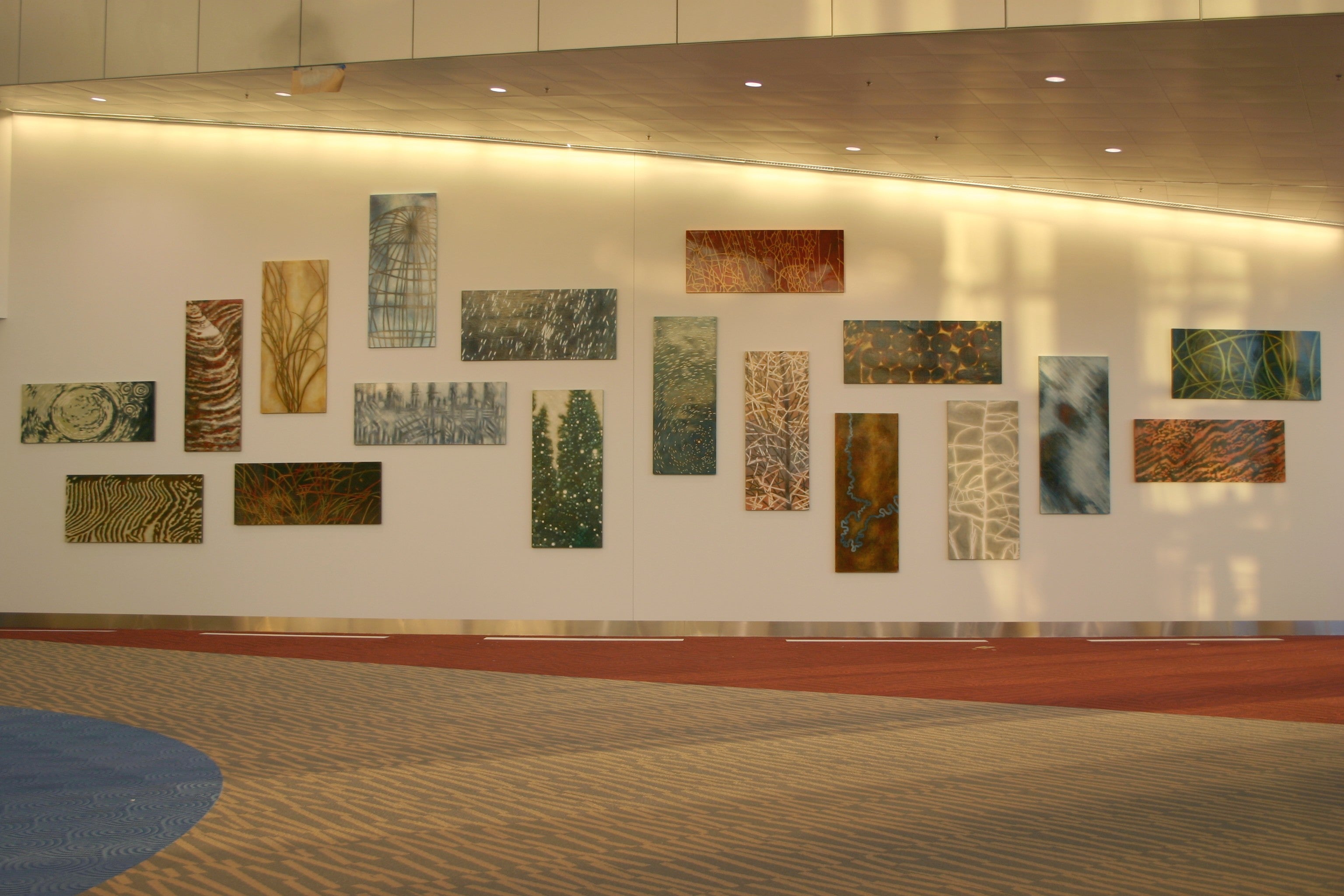 CCC Public Art Wall.jpg