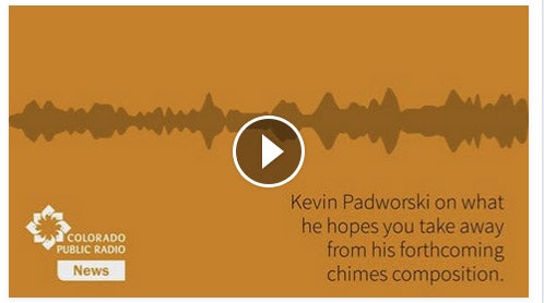 CPR-Chimes-FB-Post.jpg