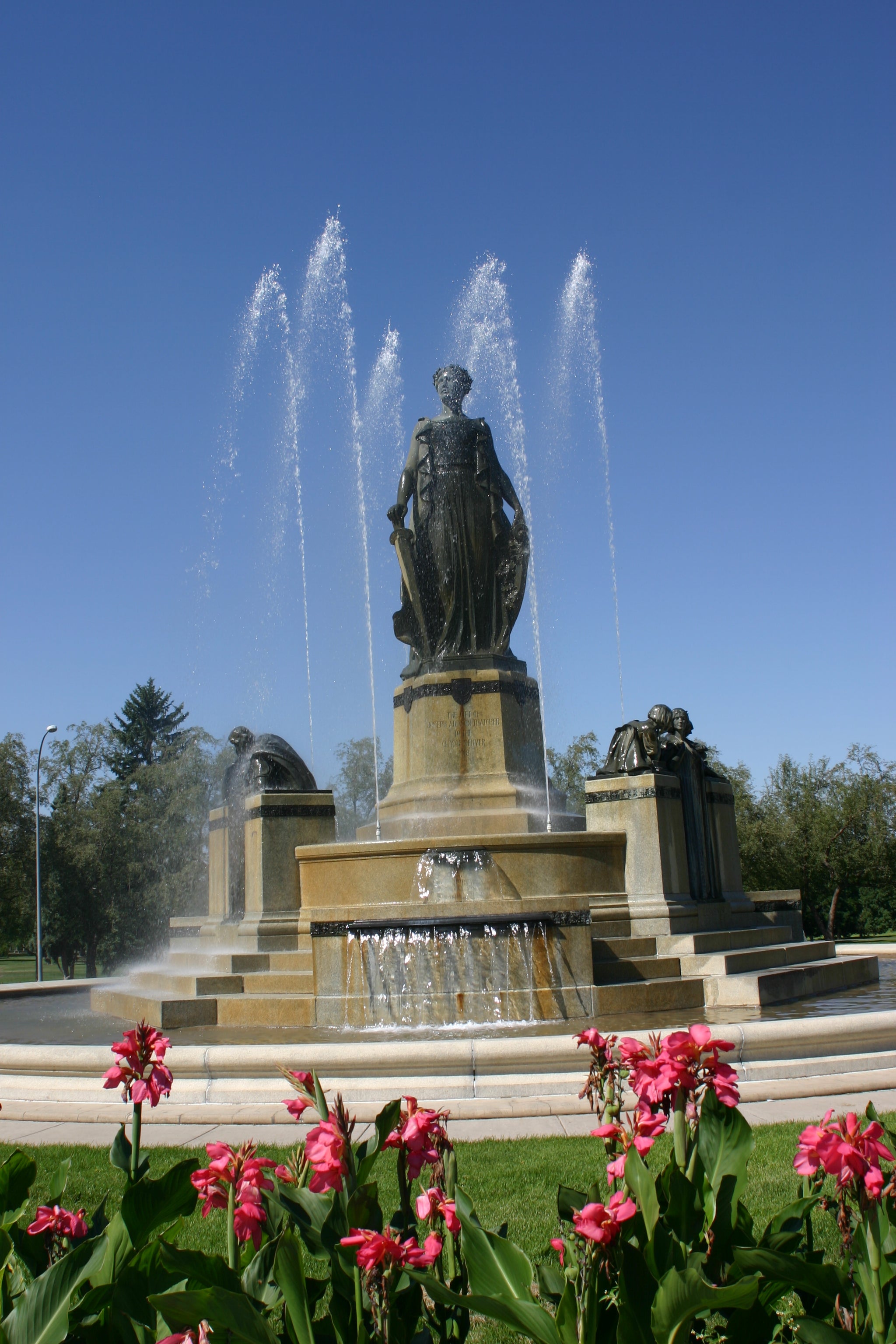 City Park Fountain.jpg