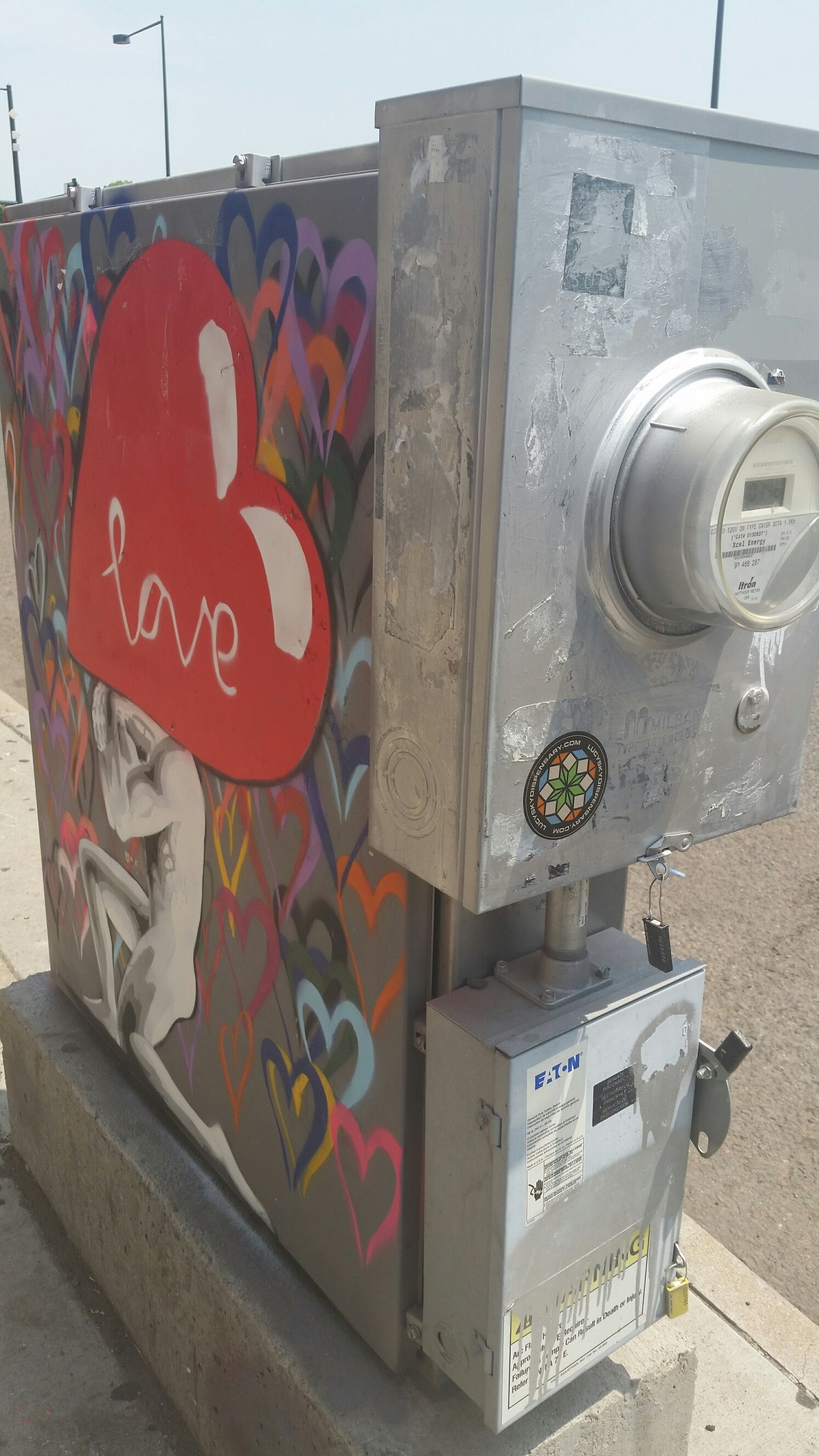 Colfax Electrical Boxes.jpg