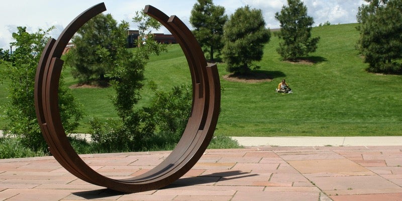 Commons Park.jpg