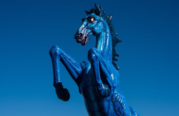 Confluence blucifer_01.jpg