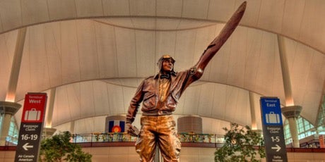 Denver Airport Art.jpg