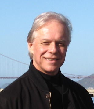 Don Eberle.jpg