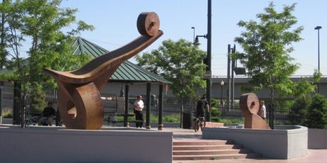 Downtown Denver Public Art Tour.jpg