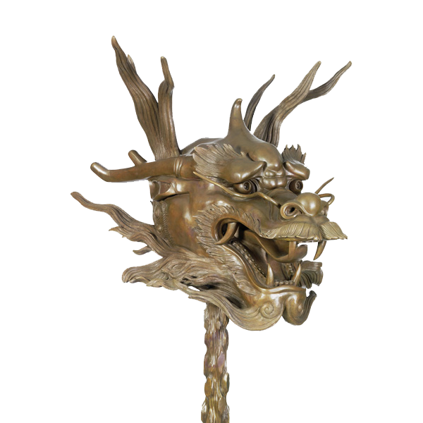 Dragon 600.png