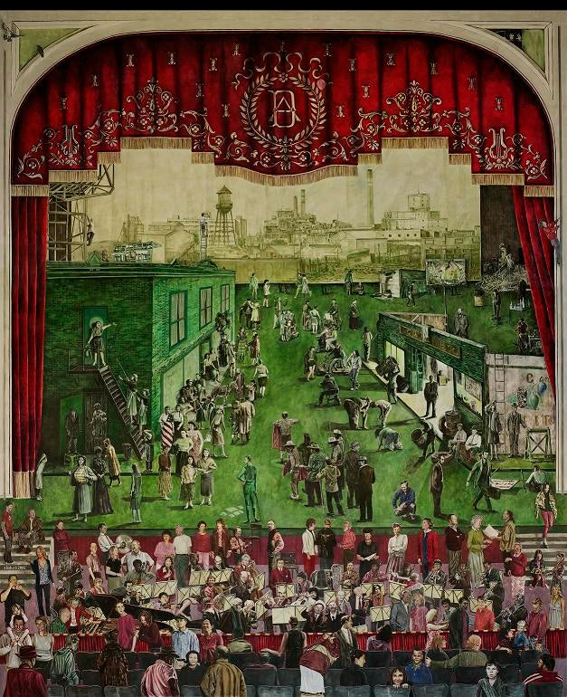 Ellie Caulkins Opera House Art.jpg