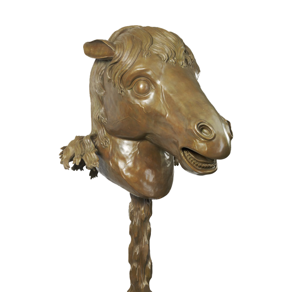Horse 600.png