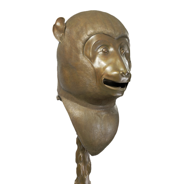 Monkey 600.png