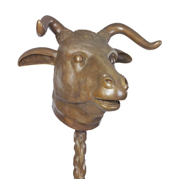Ox 600.png