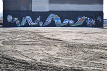 PHO-13th and Osage Mural-artists Johnny Santos and GRASP.jpg
