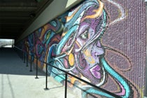 PHO-14th and Federal Mural-artist Jolt.jpg