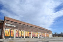PHO-40th and York Mural-artists Barth Quenzer and Jolt.jpg