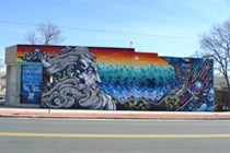 PHO-4th and Galapago Mural-artist Bimmer Torres.jpg