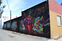PHO-6th and Santa Fe Mural-artist YNIG.jpg