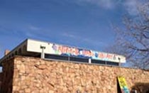 PHO-Athmar Library Mural-artists DPL and YNIG.jpg