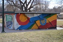 PHO-Axum Park Mural-artist YNIG.jpg