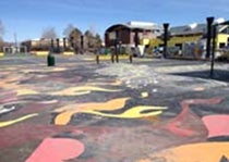 PHO-Basketball Court Murals-Prodigal Son Initiative.jpg