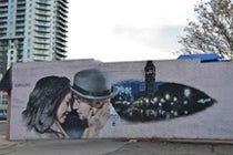 PHO-Bella Vista Mural-artist Gamma Acosta.jpg