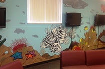 PHO-Birdseed Collective Interior Mural-artist Anthony Garcia.jpg