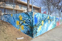 PHO-Brown Elementary School Mural-artists Barth Quenzer, Jolt and Ratha Sok.jpg