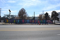 PHO-Colfax and Irving Mural-Girls Inc.jpg