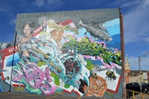 PHO-Colorado Crush Mural Larimer Street-artist Robin Monroe.jpg