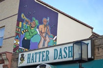 PHO-Five Points Mural-artists YNIG and Keith White.jpg