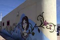 PHO-Morrison Road Mural-artist BuCu West.jpg