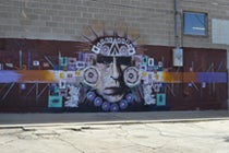 PHO-Morrison Road Mural-artist Josiah Lopez.jpg