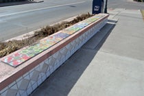 PHO-Morrison Road Planters-artists BuCu West.jpg