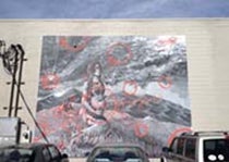 PHO-Redline Mural-artists Ian Rumley and Carlos Fresquez.jpg