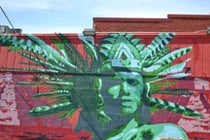 PHO-Senor Burritos Mural-artist Bimmer Torres.jpg
