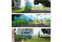 PHO-St Charles Rec Center Mural-artist YNIG.jpg