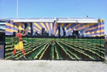 PHO-Sustainable Park Trailer Mural-artist Bobby Lopez.jpg