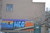 PHO-VSA Mural.jpg