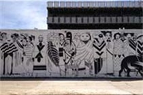 PHO-Winona Ct and Vrain St Mural-artist Diego Rodriguez.jpg
