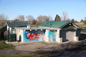 Patrick Maxcy Ruby Hill Park_1501 W. Jewell Ave.jpg