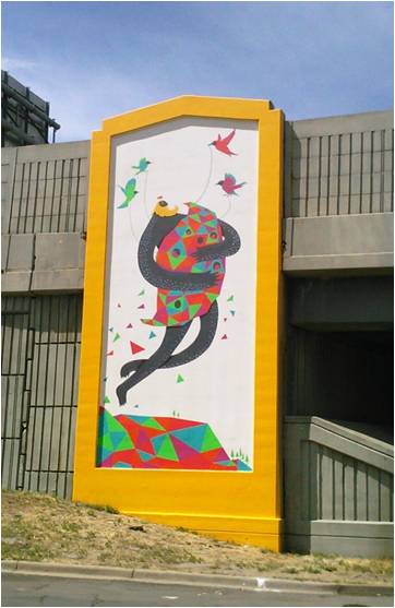Photo_4.jpg