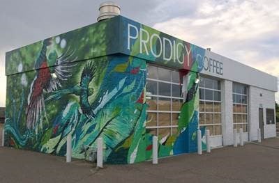 Prodigy Coffee.jpg