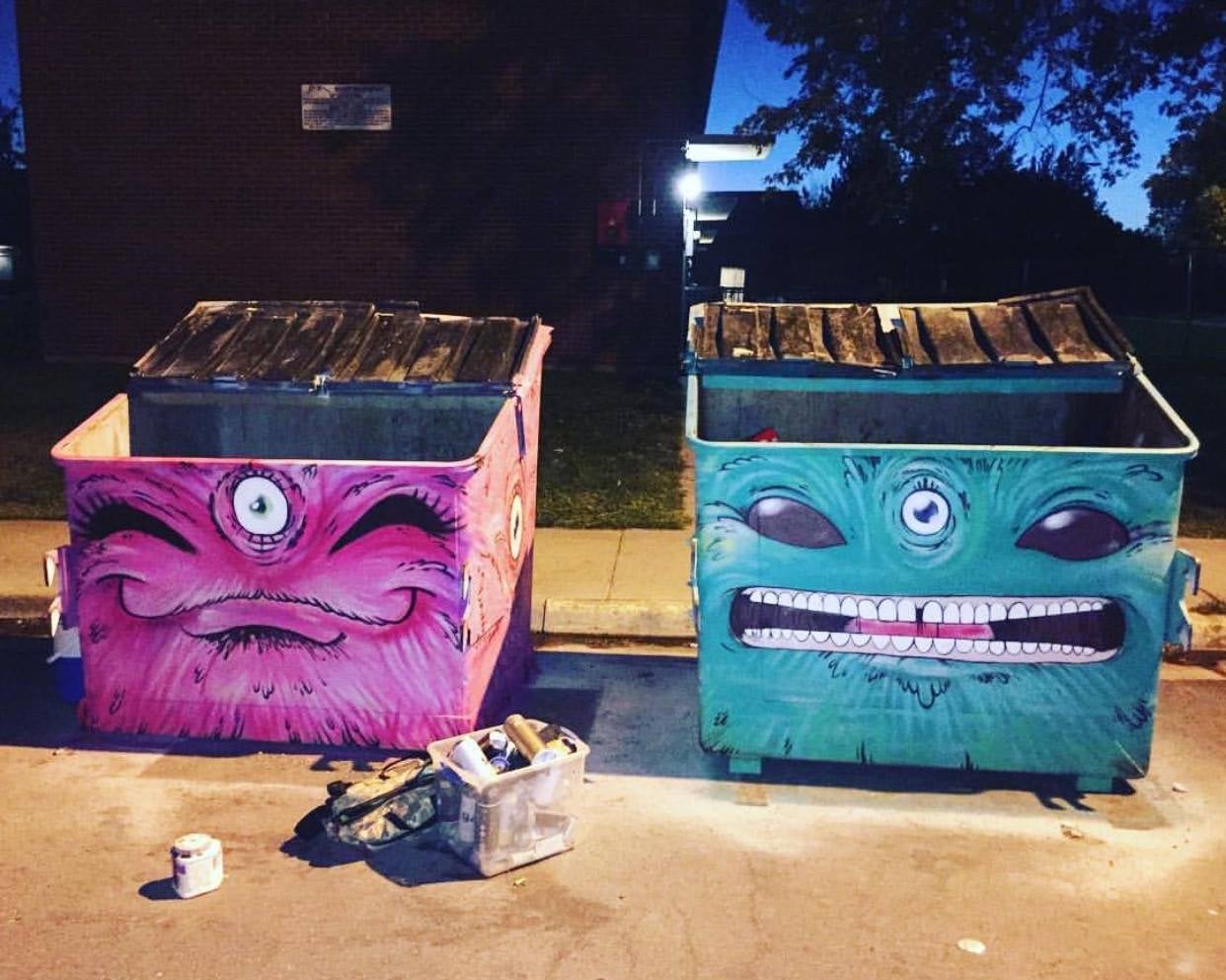 Quigg Newton Dumpster.jpg