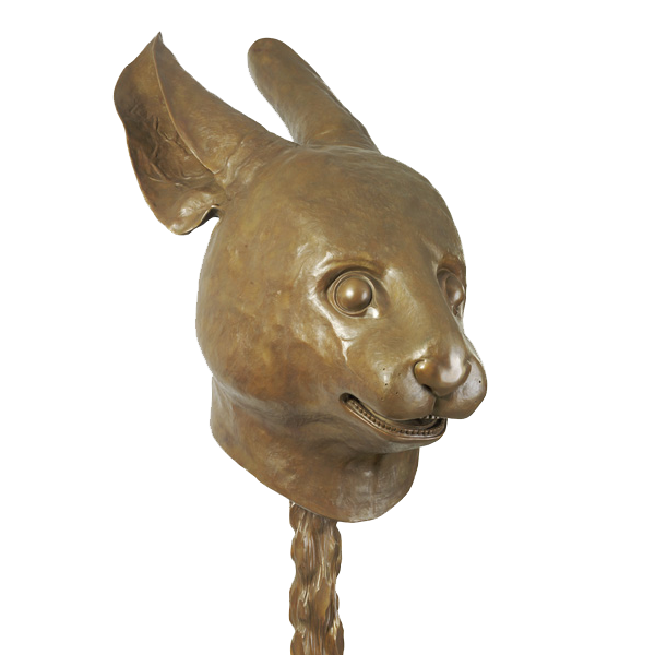 Rabbit 600.png