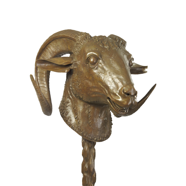 Ram 600.png
